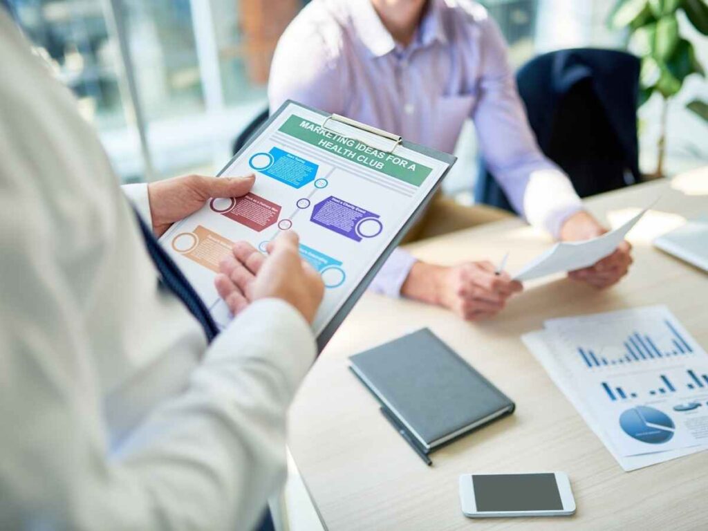 agenzia-marketing-consorzio-ellipsis