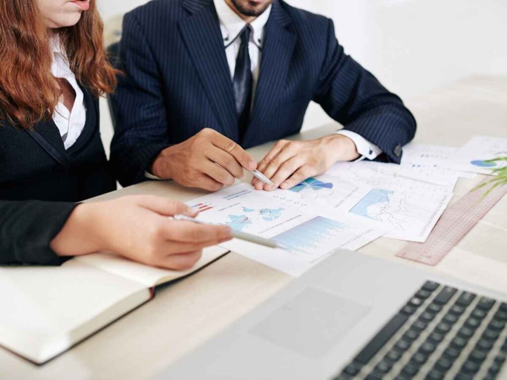 analisi-approfondita-del-business-consorzio-ellipsis