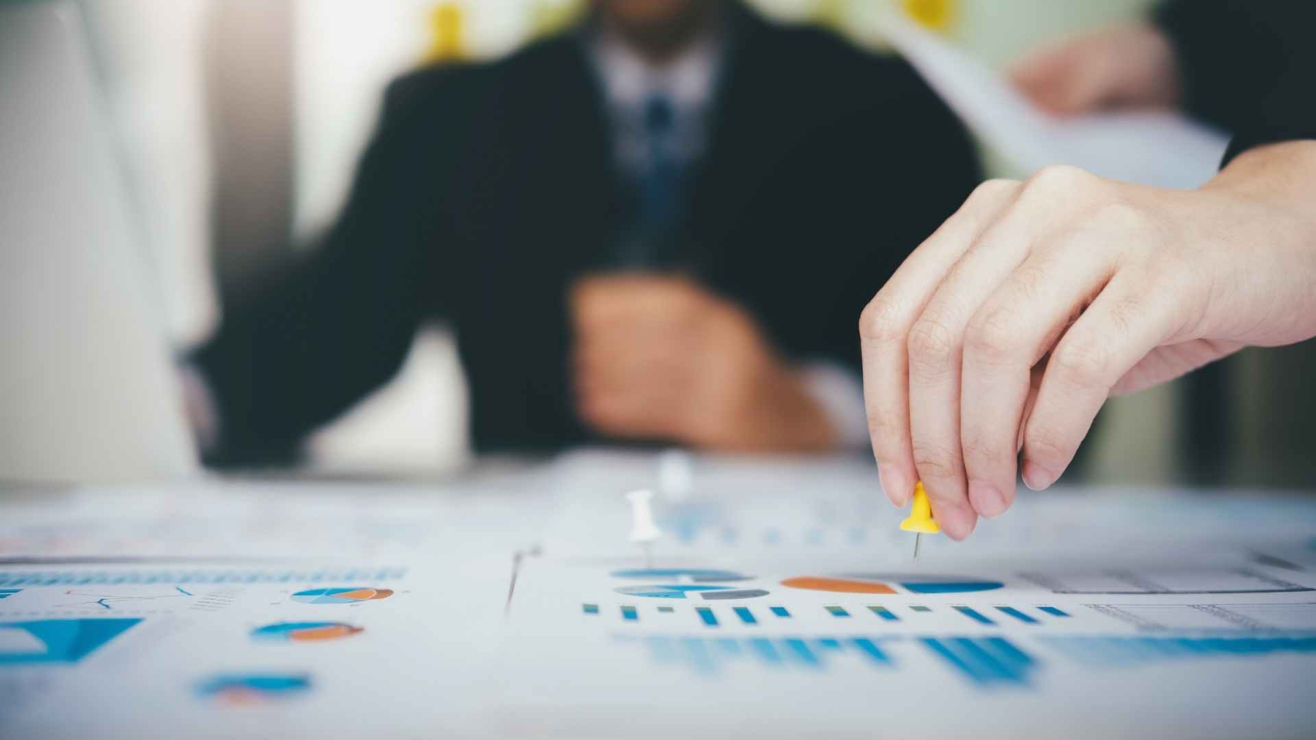 strategia-aziendale-consulenza-strategica-ellipsis