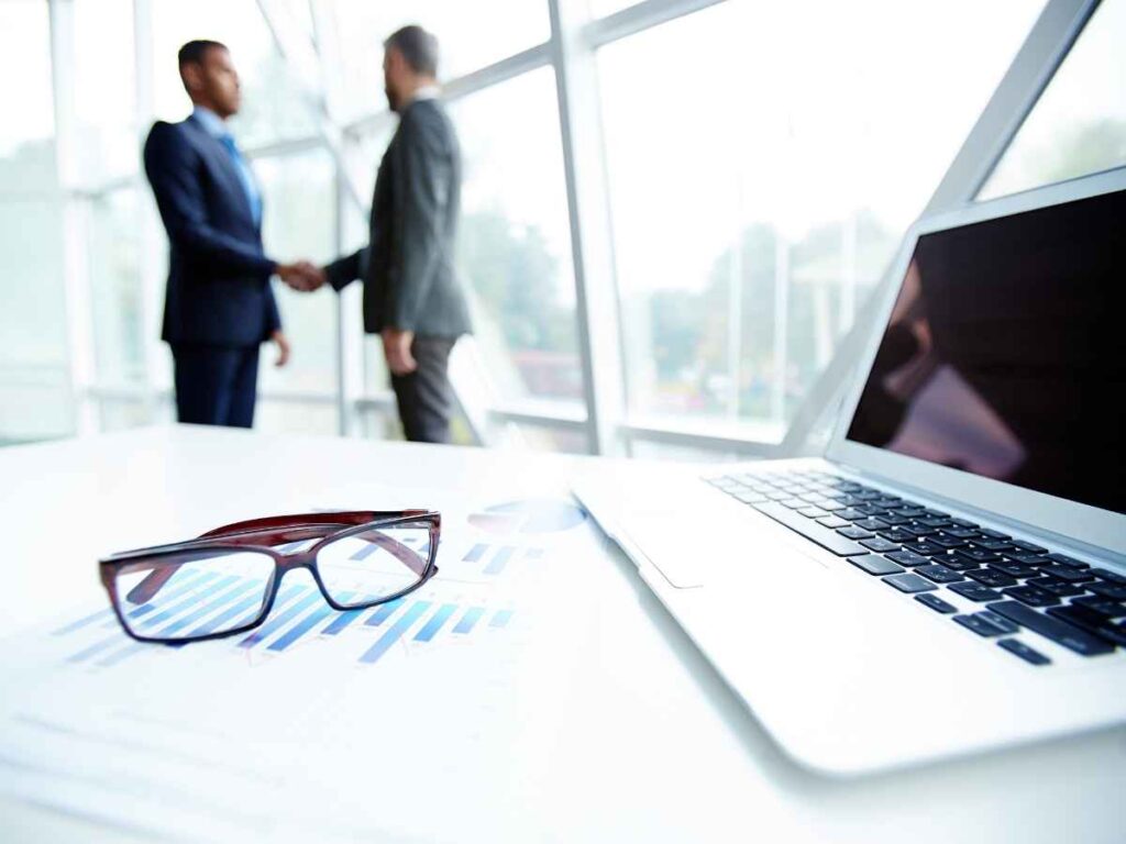 servizio-tributario-legale-caf-avvocato-consorzioellipsis