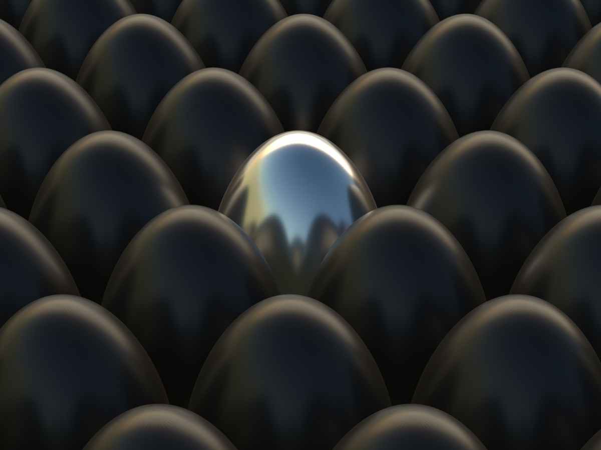 proposta-di-valore-unica-uvp-consorzioellipsis