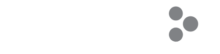 Ellipsis logo blue