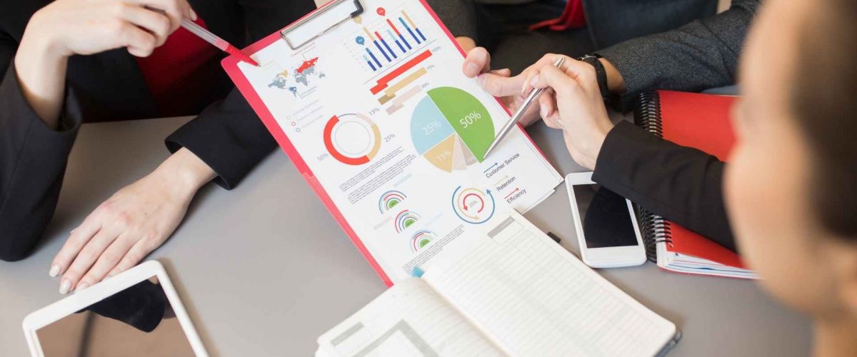 Come-potenziamo-il-tuo-business